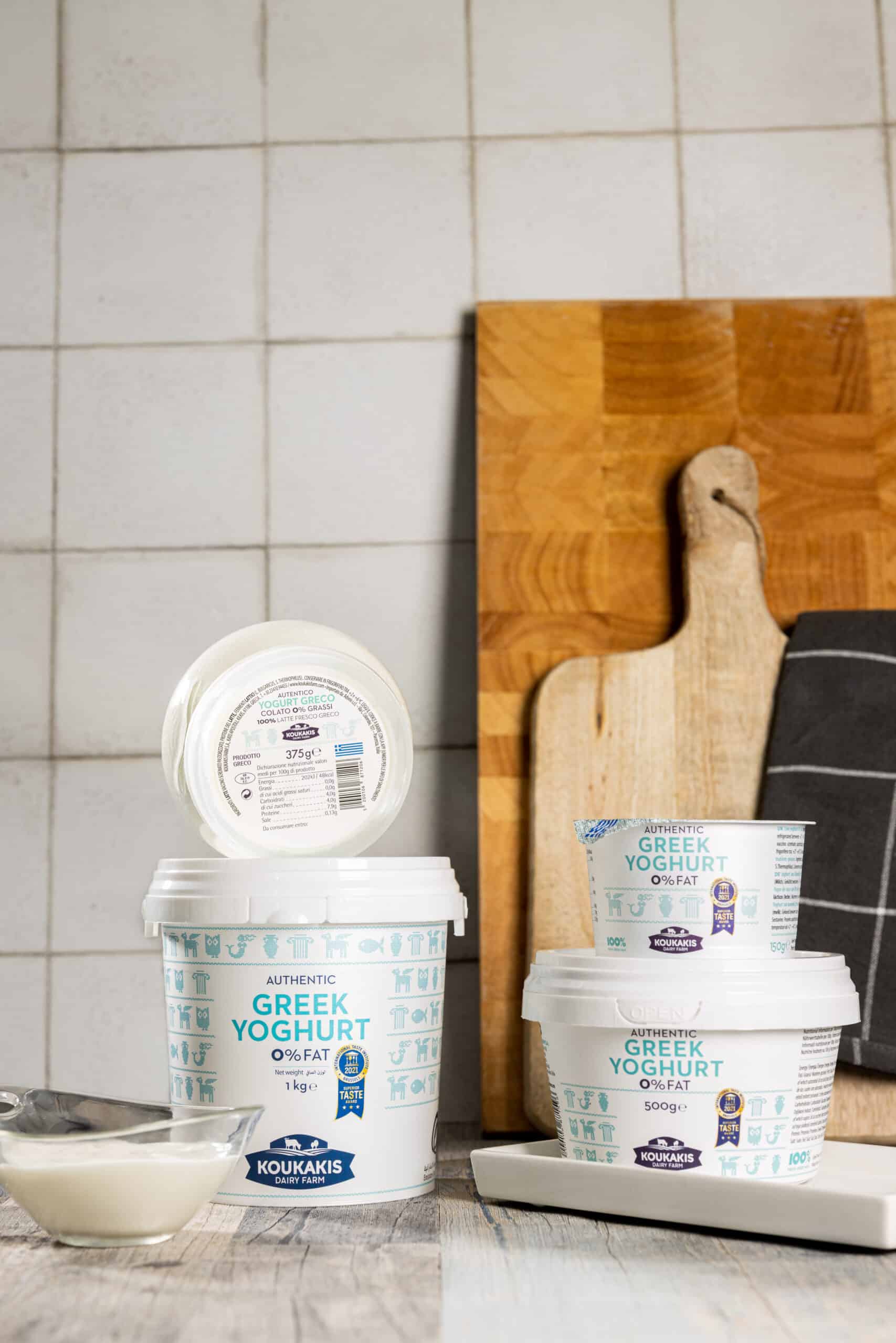 Yoghurt-0-Group