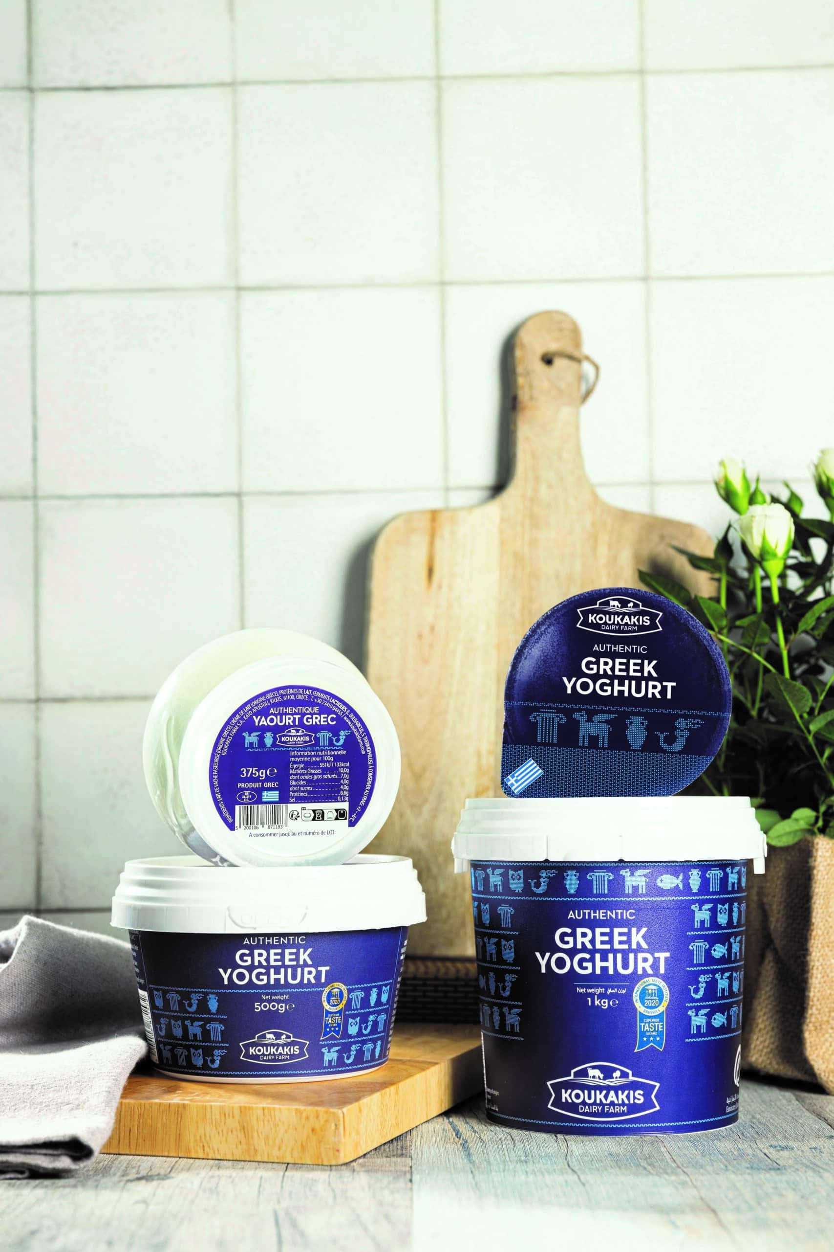 Yoghurt-10-Group